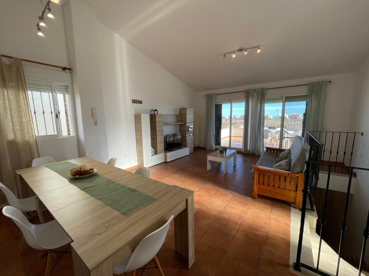 PeñíscolaAlpen 1 Chalet Estibalizアパートメント エクステリア 写真