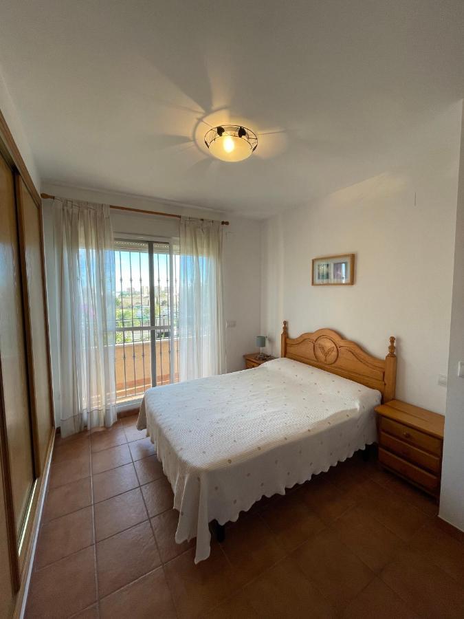 PeñíscolaAlpen 1 Chalet Estibalizアパートメント エクステリア 写真